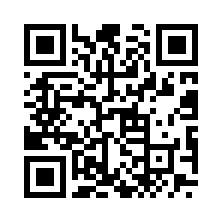 QR Code for 1CFLSSEESsuiXxEvPdTqyEEfbZ1SmbmXEL