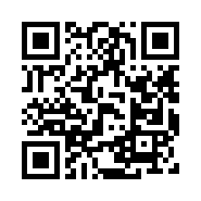 QR Code for 1CFLTDjTYijj7h5xPDYugfPyJ5GcL7Bm7S