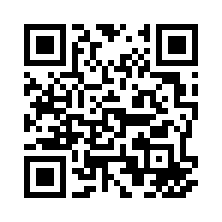 QR Code for 1CFLTMNCEWqMKTgc8TanegrCBgh39Ro1ee