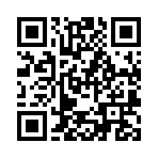 QR Code for 1CFLTRWN8W8N2zcd4Ldr5YTUzhV1vmBxPC