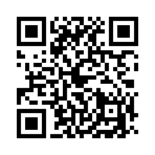QR Code for 1CFLTaReSM8VECEVXFPcAj1wJkz8pTbhch