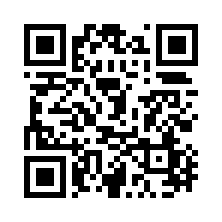 QR Code for 1CFLVxMgFE26V85TiNTXDjTe7PC9AaVg9V