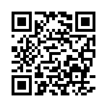 QR Code for 1CFLXErChEBKAMU1Gf3nP3TkrV52ywRFpw