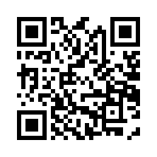 QR Code for 1CFLZC59HTMsQ6ZCLBpvD1fdHMPfKVj97M