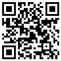 QR Code for 1CFLaB3npwJZmFKTQbnpNe68e6f6W7H99e
