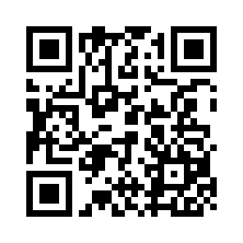 QR Code for 1CFLaM3Y467SnTi7WWZbZGgDEACaDjDCuk