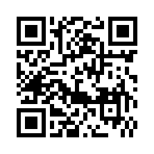 QR Code for 1CFLas8SvizAaa9eBCR6xD1Fw3duJs8oA8