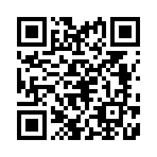 QR Code for 1CFLcKe5HToLanYKZjiWs4QuB5JCQwWPyT