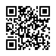 QR Code for 1CFLd43ZN16Zj9pPus38zRScEb7THHMFLJ