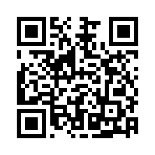 QR Code for 1CFLf6SWMx2mK59vBA6tjSzDnnsfK57RUt