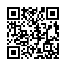 QR Code for 1CFLfKtyGAFyL72xHST7Pk2xGr2m5kpkWD