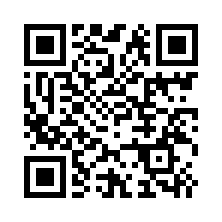 QR Code for 1CFLjCSnuQqDkP6EjuF6Ex7CVWFRHCHKkX