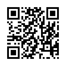 QR Code for 1CFLmW8FXmLNExg1HbB7ehoCkfJGk9Rn9p
