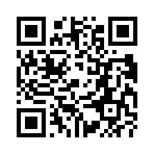 QR Code for 1CFLnUYirFMAZddBUME9nvCdbvB4YV8q3x