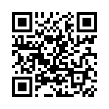 QR Code for 1CFLr2EJLGFb9y8hDRaRfNHWFNZapKXCk6