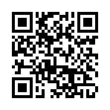 QR Code for 1CFLrCUxSRj2LCmxa2t962EMRFcp2mfAB5