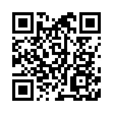 QR Code for 1CFLsJJuBCAt5a8gpiM9XdBH8hdxSYCUsu