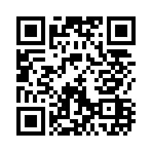 QR Code for 1CFLvR7sgCG4Cf9CHQcFVCjoZeUj8gxUdj