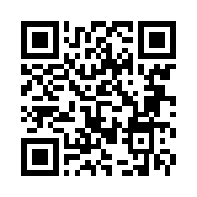 QR Code for 1CFLvppncHgZ2XSjBa7gRZiHi9G8M5eHEb