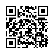 QR Code for 1CFLwPVsCU64otXDfdWzNcZVY6vaiKBqTm