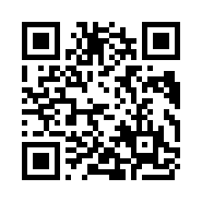 QR Code for 1CFLxVPkEc6MW2n6yK3MXPVvkbA6u5LwAz