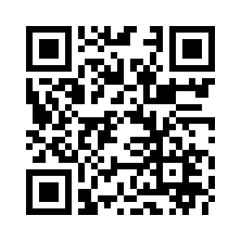 QR Code for 1CFLz5utmoSQmnFFUcJdFtsKgf8H6645hP
