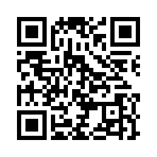 QR Code for 1CFM4Ga8HAfqc6AbsBG9i8w8YZkkTd1tHE