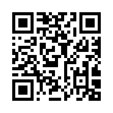 QR Code for 1CFM4GdosKpChB2X2kAWoXDp43C7QttnfS