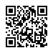 QR Code for 1CFM4Jxx73EYMwyeuRL5JnHo1CTHnpPs6B