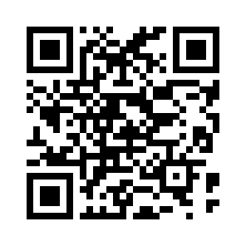 QR Code for 1CFM4WKLxcgio2vuqET732B4P2CA9fnkhr