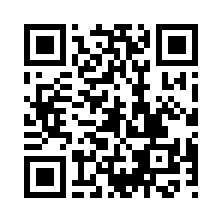 QR Code for 1CFM5sebqBxPLG1kaXLr6QQcksXR9Nh57q