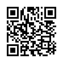 QR Code for 1CFM6uY6NJg7SYdVqWMkdPHa5C4RhPHRdF