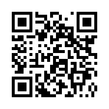 QR Code for 1CFM7hMC2EtUL31pTxvdsCSFwAYZqdPT1b