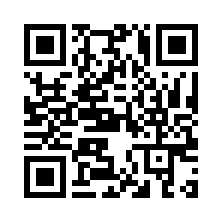 QR Code for 1CFM94SHgbEM44BMfiAUeV1W6DY4ZPiS3o