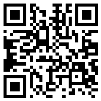 QR Code for 1CFM96s8K96Eg2xKakSt9EEbveTdTKUqJT