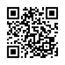 QR Code for 1CFM9ArMZG8jRyjJNt82dtDXM1dBjQoCcG