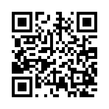 QR Code for 1CFM9Ra2tJZTD53W5jSp78ofU6YQBYXp2u