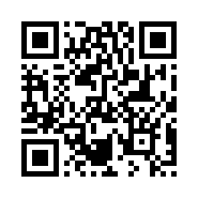 QR Code for 1CFM9zw5VZPdZpV7DLBZuQM7mWTRvEfXm2
