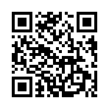 QR Code for 1CFMBgyd9bRCQsCJhfMDYmCzHMvig8VPAz