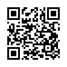 QR Code for 1CFMCxeVXcPcevSj4MJwwk9AWh65RTkUJJ