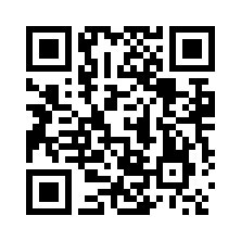 QR Code for 1CFMELM7rDjs37jfbqCB6gCC1KEWt1jRNT
