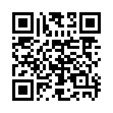 QR Code for 1CFMEeJ1kn8wDY3D89NfhsaDJR2GE1MWtw