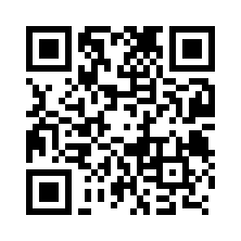 QR Code for 1CFMJK9YRAT9tw5GnATnreveESfpDw3Nb7