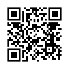 QR Code for 1CFMJhyHH5U5c8f56e9h88y1FUe11Zv9Z9