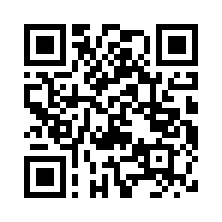 QR Code for 1CFMLK8dszV5rsMdxQcB7ayL3XPdEYjrwD