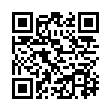 QR Code for 1CFMLfVNALcNBpvTz1bsro4e5MsJy7m86V