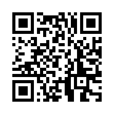 QR Code for 1CFMM85Nhchuzjbf33Bk9v1RhdzWs2wpr2