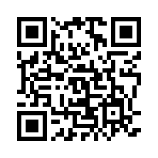 QR Code for 1CFMMUe6nBEAetheye82V8987e2Bbx66Gg