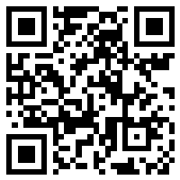 QR Code for 1CFMMmukLZaLJbe3vKfhzouVyvem3Y4CAS