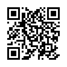 QR Code for 1CFMN8YnXSSP1CnPHDeL42Rf5updbFxNgM